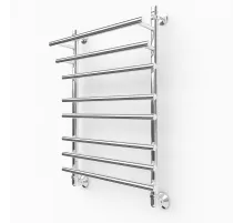 Водяной полотенцесушитель Эрато A24 600х500