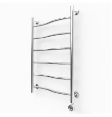 Электрический полотенцесушитель Эрато A5 1000х500