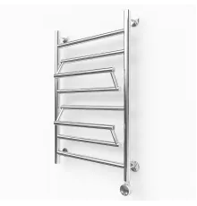 Электрический полотенцесушитель Эрато AX3 700х400
