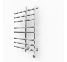 Электрический полотенцесушитель Эрато A21 700х500х200