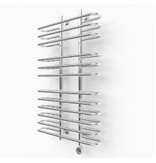 Электрический полотенцесушитель Эрато A27 1000х600