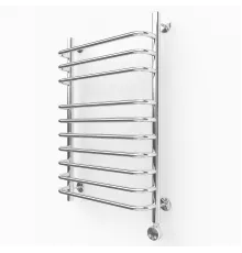 Электрический полотенцесушитель Эрато A29 1000х500