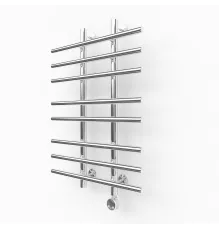 Электрический полотенцесушитель Эрато A30 1000х500х200