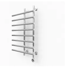 Электрический полотенцесушитель Эрато A31 600х500х200