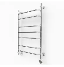 Электрический полотенцесушитель Эрато A35 1000х500