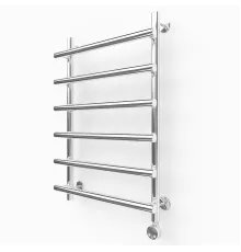 Электрический полотенцесушитель Эрато A44 1200х400