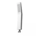 Ручной душ Feramolli Cubo CL037, хром