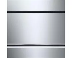 Кнопка смыва Geberit Sigma 30 115.893.KY.1 для инсталляции, хром\/матовый хром\/хром