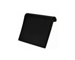 Подголовник для ванны Astra-Form SAM (SBLACK)