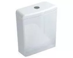 Бачок для унитаза Ideal Standard Active T421601