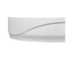 Панель фронтальная Aquanet Mayorca 150 R 00161977