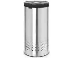 Корзина для белья 35л Brabantia 103469