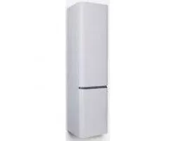 Пенал подвесной серый шелк глянец R Am.Pm Sensation M30CHR0406FG