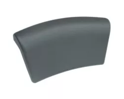 Подголовник Excellent Karo WAZA.KARO-SZARY