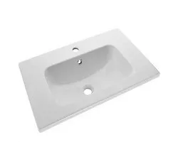 Раковина Aquanet Dreja Эйфория 80 00186188