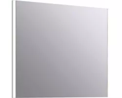 Зеркало 80x70 см Aqwella 5 Stars SM0208