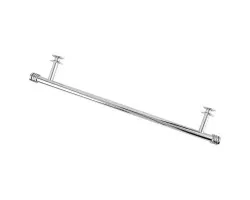 Полотенцедержатель прямой Сунержа 37 00-2012-0370