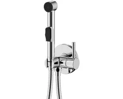 Гигиенический душ со смесителем Olives Balear 13131BL