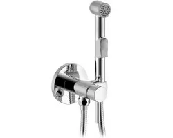 Гигиенический душ со смесителем Rossinka X25-51