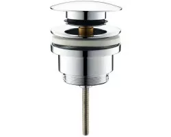 Донный клапан ClickClack GID G-36CH