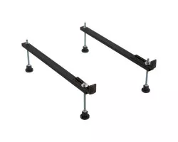 Ножки для ванны Aquanet 00178682