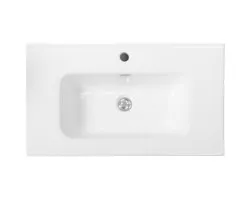 Раковина BelBagno 80 BB800ETL