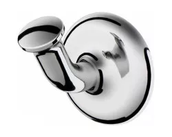 Крючок для полотенец AM PM Like A8035500