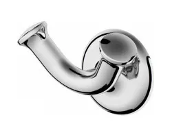 Крючок для полотенец AM PM Like A8035600 двойной