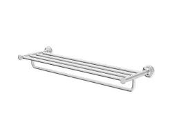 Полка для полотенец AM PM Like A8037700