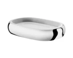 Мыльница AM PM Sensation A3031200