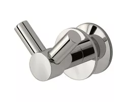 Крючок двойной Сунержа Виктория 00-2010-0002