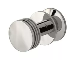 Крючок Сунержа Каньон 00-2010-0003