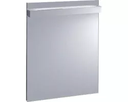 Зеркало 60x75 см Geberit iCon 840760000