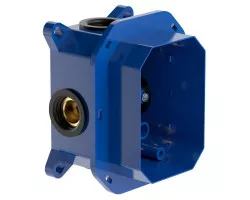 Скрытая часть Villeroy & Boch Vi-Box TVS00035100000