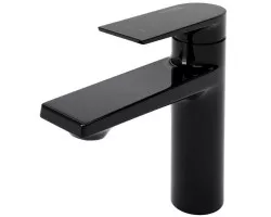 Смеситель для раковины WasserKRAFT Glan 6603