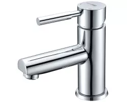 Смеситель для умывальника WasserKRAFT Main 4103