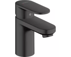 Смеситель для раковины без донного клапана Hansgrohe Vernis Blend 71558670