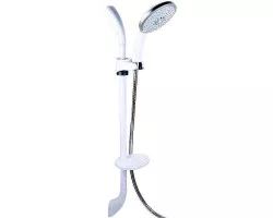 Душевой гарнитур Shouder Gamma 8022509