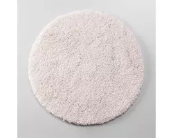 Коврик WasserKRAFT Dill Pastel Parchment BM-3920