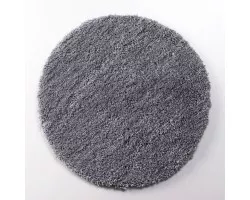 Коврик WasserKRAFT Dill Monument BM-3921