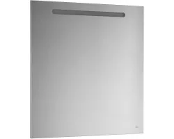 Зеркало 80x85 см Roca The Gap ZRU9302689