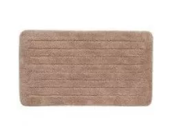 Коврик IDDIS Promo P46M470i12