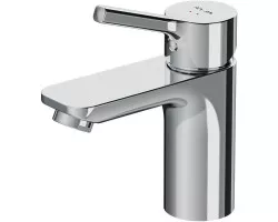 Смеситель для раковины с донным клапаном Am.Pm X-Joy F85B82100