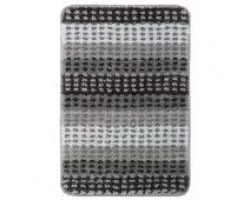 Коврик Grampus Point GR-5201K