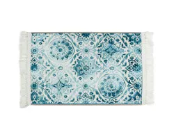 Коврик Fixsen Vintage FX-7000T