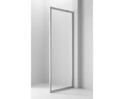 Боковая стенка 70 см Ambassador Forsa 70NX прозрачное