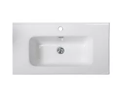 Раковина 101x46,5 см BelBagno Pietra BB1000ETL