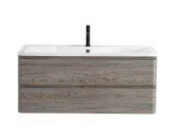 Тумба Pino Scania 119,2 см BelBagno Albano ALBANO-1200-2C-SO-PS