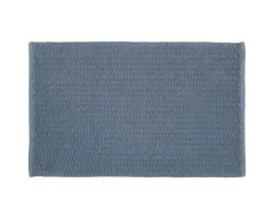 Коврик Fixsen Musk FX-8010C