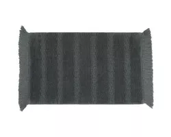 Коврик Fixsen Sandal FX-8020K